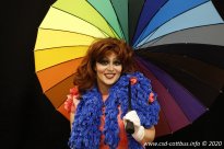 05.09.2020 | Dragqueen Workshop