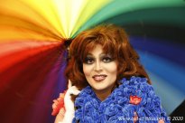 05.09.2020 | Dragqueen Workshop