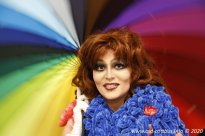 05.09.2020 | Dragqueen Workshop