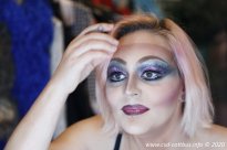 05.09.2020 | Dragqueen Workshop