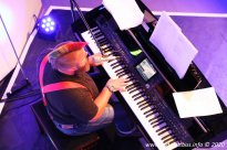 09.09.2020 | Piano Bar