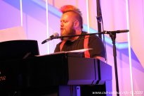 09.09.2020 | Piano Bar