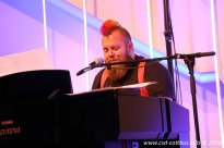 09.09.2020 | Piano Bar