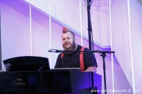 09.09.2020 | Piano Bar