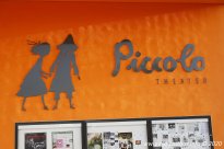 09.09.2020 | Piano Bar