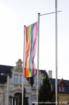 09.09.2020 | Piano Bar