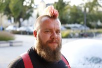 09.09.2020 | Piano Bar