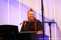 09.09.2020 | Piano Bar