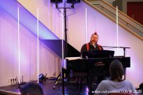 09.09.2020 | Piano Bar