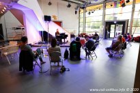 09.09.2020 | Piano Bar