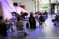 09.09.2020 | Piano Bar