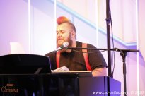 09.09.2020 | Piano Bar