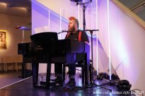 09.09.2020 | Piano Bar