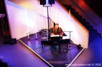 09.09.2020 | Piano Bar