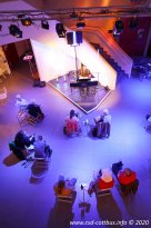 09.09.2020 | Piano Bar