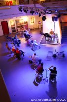 09.09.2020 | Piano Bar