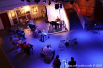 09.09.2020 | Piano Bar