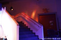 09.09.2020 | Piano Bar