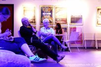 09.09.2020 | Piano Bar