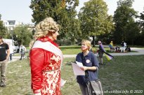 12.09.2020 | CSD Demo