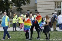 12.09.2020 | CSD Demo