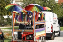 12.09.2020 | CSD Demo