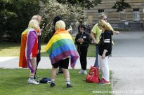 12.09.2020 | CSD Demo