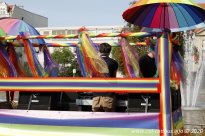 12.09.2020 | CSD Demo