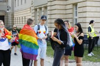 12.09.2020 | CSD Demo