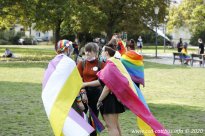 12.09.2020 | CSD Demo