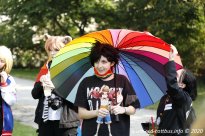 12.09.2020 | CSD Demo