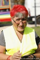 12.09.2020 | CSD Demo