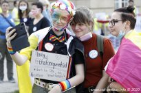 12.09.2020 | CSD Demo