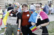 12.09.2020 | CSD Demo