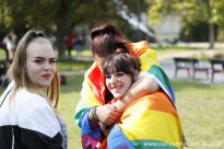 12.09.2020 | CSD Demo