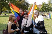 12.09.2020 | CSD Demo