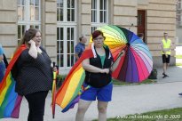 12.09.2020 | CSD Demo