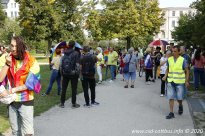 12.09.2020 | CSD Demo