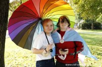 12.09.2020 | CSD Demo