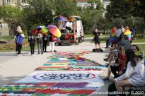 12.09.2020 | CSD Demo