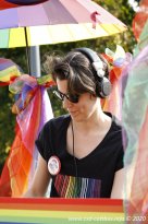 12.09.2020 | CSD Demo