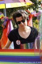 12.09.2020 | CSD Demo