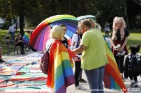 12.09.2020 | CSD Demo