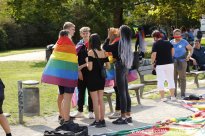 12.09.2020 | CSD Demo