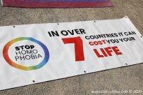 12.09.2020 | CSD Demo