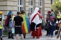 12.09.2020 | CSD Demo