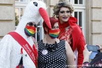 12.09.2020 | CSD Demo