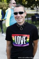 12.09.2020 | CSD Demo