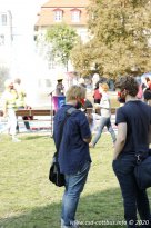 12.09.2020 | CSD Demo