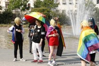 12.09.2020 | CSD Demo